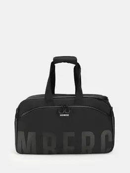 Дорожные сумки Bikkembergs