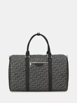 Дорожные сумки Cerruti 1881