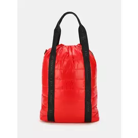 Дорожные сумки DEHA