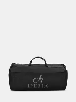 Дорожные сумки DEHA