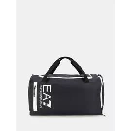 Дорожные сумки EA7 Emporio Armani