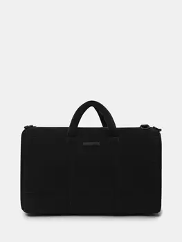 Дорожные сумки EA7 Emporio Armani