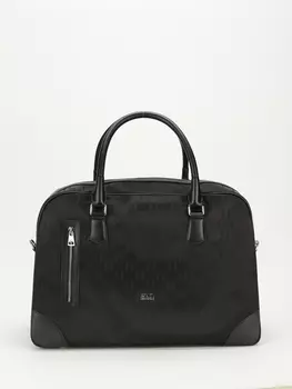 Дорожные сумки Karl Lagerfeld