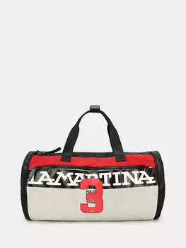 Дорожные сумки LA MARTINA