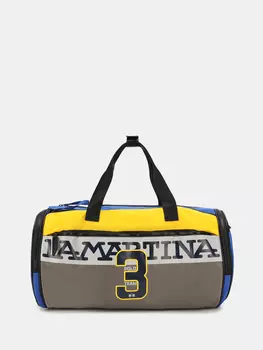 Дорожные сумки LA MARTINA