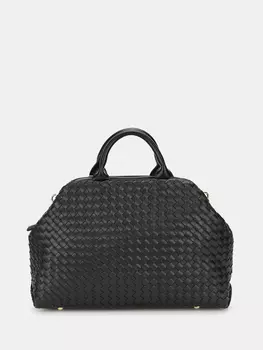 Дорожные сумки ORSA