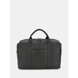 Дорожные сумки Ritter