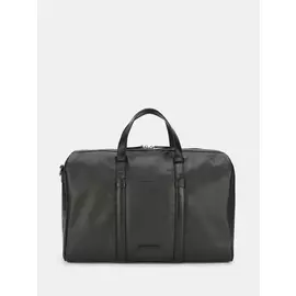 Дорожные сумки Ritter