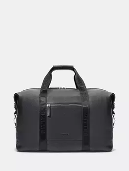 Дорожные сумки Ritter