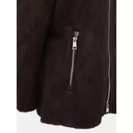 Дубленка Gerry Weber Edition