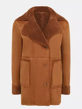 Дубленки 6 P.M.