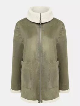 Дубленки 6 P.M.