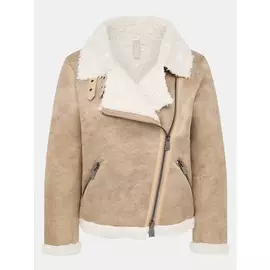 Дубленки Finisterre Force