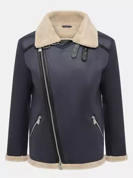 Дубленки Finisterre Force