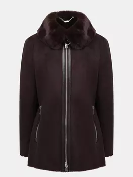 Дубленки Gerry Weber Edition