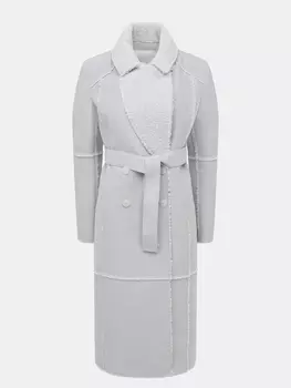 Дубленки Patrizia Pepe