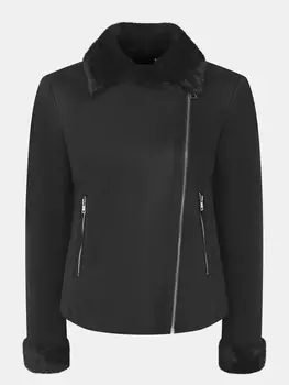 Дубленки Rinascimento