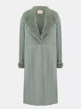 Дубленки TWINSET
