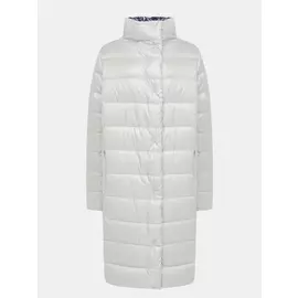 Пальто ORSA Couture