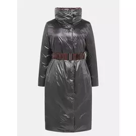 Пуховики ORSA Couture