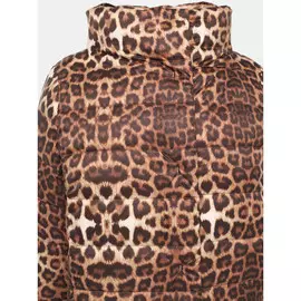 Пальто ORSA Couture