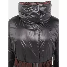 Пуховики ORSA Couture