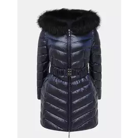 Полупальто ORSA Couture