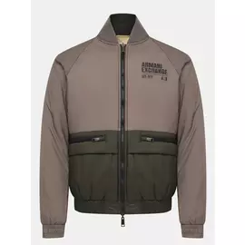Бомберы Armani Exchange