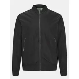 Бомберы Karl Lagerfeld