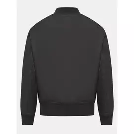 Двусторонний бомбер Armani Exchange