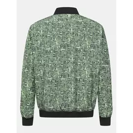 Бомберы Karl Lagerfeld