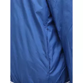 Двусторонний бомбер Korpo