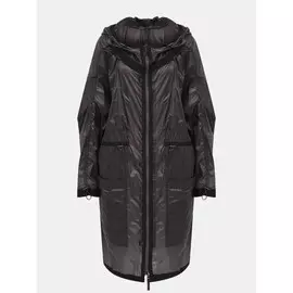 Плащи Luisa Cerano