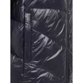 Пуховики Finisterre