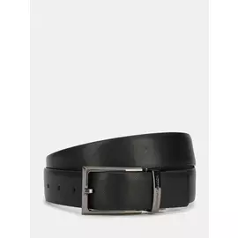 Двусторонний ремень