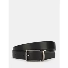 Двусторонний ремень