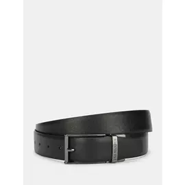 Двусторонний ремень