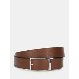 Двусторонний ремень