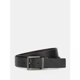 Ремни Armani Exchange