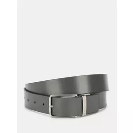 Ремни Trussardi