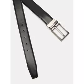 Двусторонний ремень Alessandro Manzoni