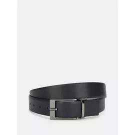 Двусторонний ремень Armani Exchange