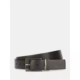 Двусторонний ремень Armani Exchange