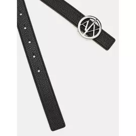Двусторонний ремень Armani Exchange