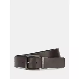 Ремни Armani Exchange
