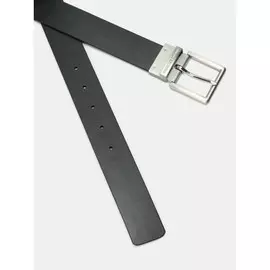 Ремни Armani Exchange