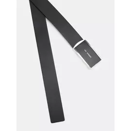 Двусторонний ремень Cerruti 1881