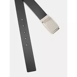 Двусторонний ремень Cerruti 1881