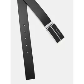 Двусторонний ремень Cerruti 1881