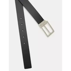 Двусторонний ремень Cerruti 1881